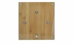 WC-Stand-Garnitur Rivalta -Badaccessoires Verkäufe 12532128 9 202201281236