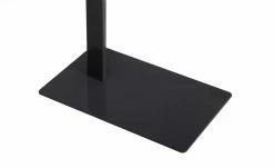 KHG Handtuchständer -Badaccessoires Verkäufe 12532468 3 202202011247