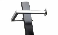 KHG Toiletten-Kombi eckig -Badaccessoires Verkäufe 12532469 2 202109281352