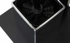 KHG Toiletten-Kombi eckig -Badaccessoires Verkäufe 12532469 3 202109281352