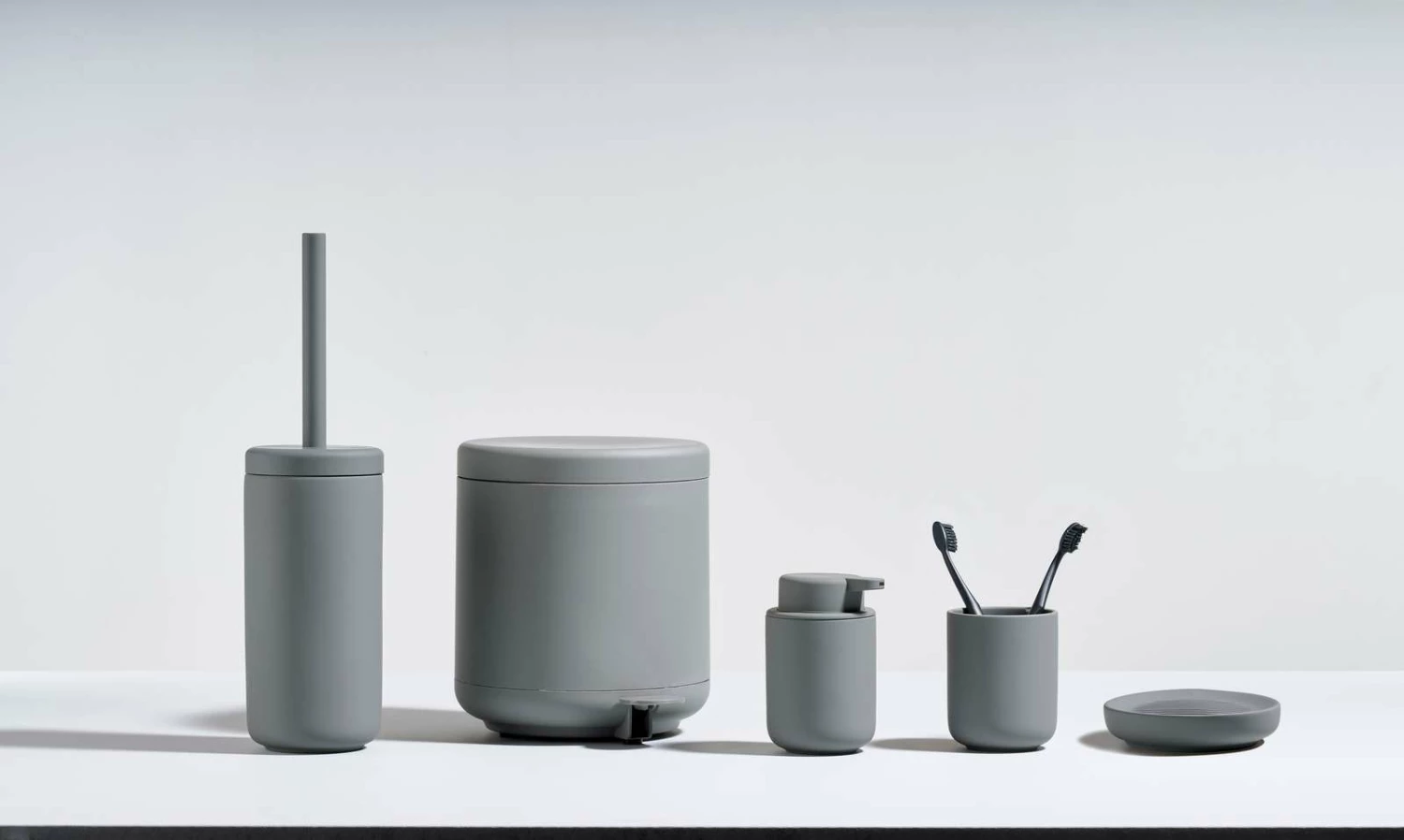 Badaccessoires Verkäufe -Badaccessoires Verkäufe 3 1