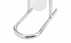 KHG Toilettenpapierhalter mit Bürste 13 KHG Toilettenpapierhalter mit Bürste -Badaccessoires Verkäufe 533944 5 202102261257