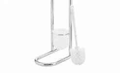 KHG Toilettenpapierhalter mit Bürste 14 KHG Toilettenpapierhalter mit Bürste -Badaccessoires Verkäufe 533944 6 202102261257