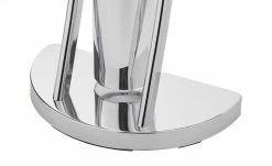 KHG Toiletten-Kombi mit Standfuß -Badaccessoires Verkäufe 539729 3 202108031301