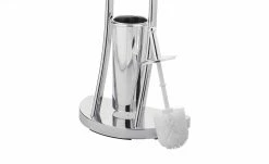 KHG Toiletten-Kombi mit Standfuß -Badaccessoires Verkäufe 539729 4 202108031301