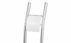 KHG Toiletten-Kombi mit Standfuß -Badaccessoires Verkäufe 539729 5 202108031301