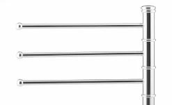 KHG Handtuchhalter -Badaccessoires Verkäufe 539736 4 202102261256