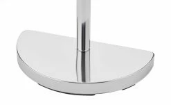 KHG Handtuchhalter -Badaccessoires Verkäufe 539736 5 202102261256