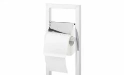 KHG Toiletten-Kombi eckig -Badaccessoires Verkäufe 539739 3 202102261257