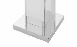 KHG Toiletten-Kombi eckig -Badaccessoires Verkäufe 539739 4 202102261257