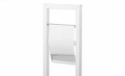 KHG Toiletten-Kombi eckig -Badaccessoires Verkäufe 539739 6 202102261257