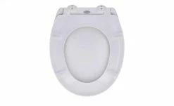 WC Sitz Paris -Badaccessoires Verkäufe 543842100 12 202108111257