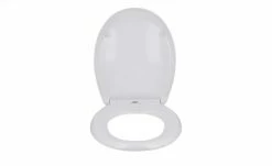 WC Sitz Paris -Badaccessoires Verkäufe 543842100 14 202108111257