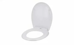 WC Sitz Paris -Badaccessoires Verkäufe 543842100 2 202108111257