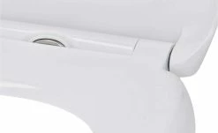 WC Sitz Paris -Badaccessoires Verkäufe 543842100 6 202108111257