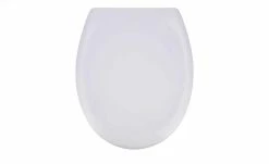 WC Sitz Paris -Badaccessoires Verkäufe 543842100 9 202108111257