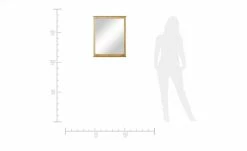 Spiegel Alluna 15 Spiegel Alluna -Badaccessoires Verkäufe 599380304 1 202110202232