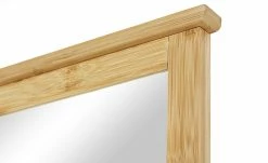 Spiegel Alluna 13 Spiegel Alluna -Badaccessoires Verkäufe 599380304 3 202110202232