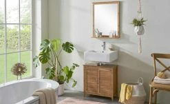 Spiegel Alluna 11 Spiegel Alluna -Badaccessoires Verkäufe 599380304 4 202110202232