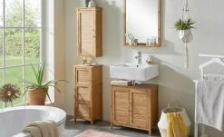 Spiegel Alluna 10 Spiegel Alluna -Badaccessoires Verkäufe 599380304 5 202110202232