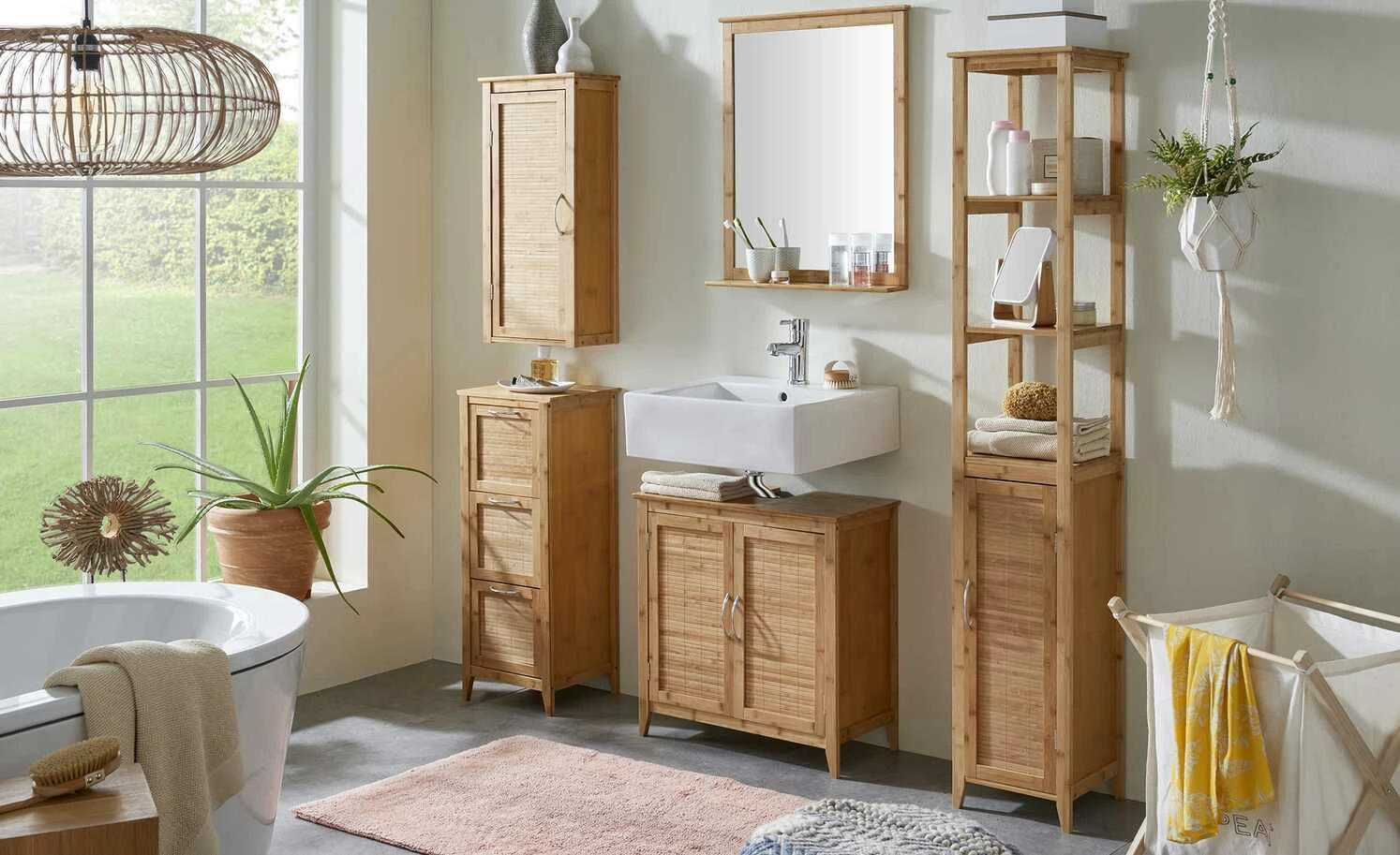 Spiegel Alluna 2 Spiegel Alluna – Bild 2