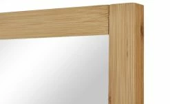 uno Spiegel mit Ablage Clio 24 uno Spiegel mit Ablage Clio -Badaccessoires Verkäufe 599455901 1 202002102233