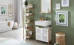 uno Spiegel mit Ablage Clio 16 uno Spiegel mit Ablage Clio -Badaccessoires Verkäufe 599455901 10 202002102233