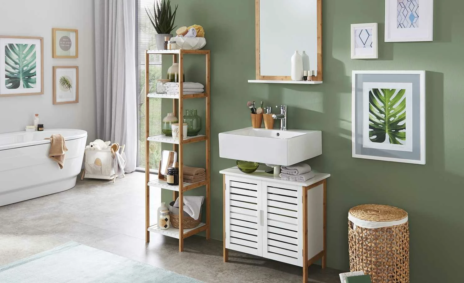 uno Spiegel mit Ablage Clio 3 uno Spiegel mit Ablage Clio – Bild 3