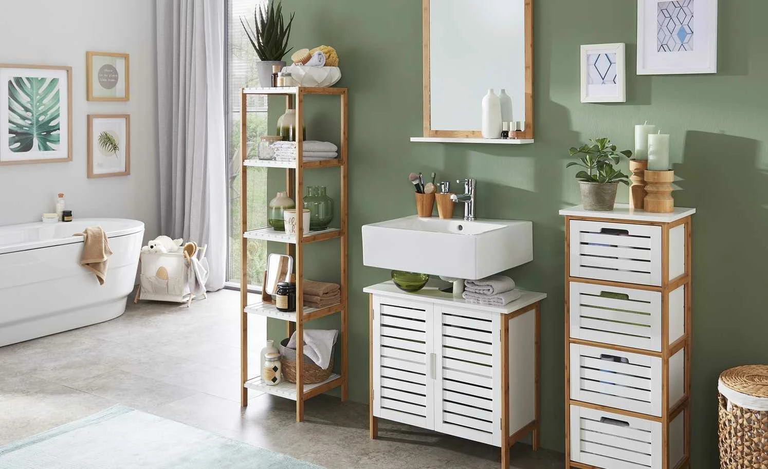 uno Spiegel mit Ablage Clio 2 uno Spiegel mit Ablage Clio – Bild 2