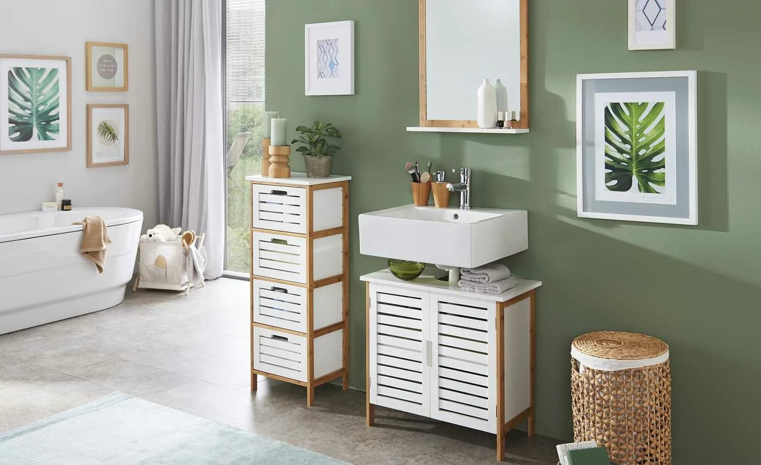 uno Spiegel mit Ablage Clio 1 uno Spiegel mit Ablage Clio