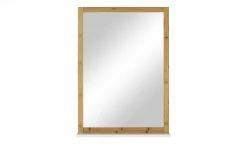 uno Spiegel mit Ablage Clio 26 uno Spiegel mit Ablage Clio -Badaccessoires Verkäufe 599455901 13 202002102233