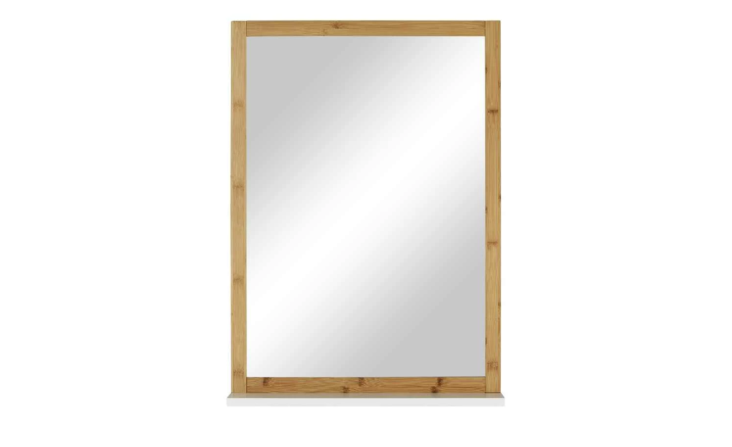 uno Spiegel mit Ablage Clio 13 uno Spiegel mit Ablage Clio – Bild 13