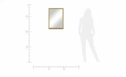 uno Spiegel mit Ablage Clio 27 uno Spiegel mit Ablage Clio -Badaccessoires Verkäufe 599455901 14 202002102233