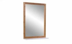 uno Spiegel mit Ablage Clio 23 uno Spiegel mit Ablage Clio -Badaccessoires Verkäufe 599455901 2 202002102233