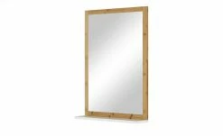 uno Spiegel mit Ablage Clio 25 uno Spiegel mit Ablage Clio -Badaccessoires Verkäufe 599455901 3 202002102233