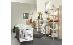 uno Spiegel mit Ablage Clio 22 uno Spiegel mit Ablage Clio -Badaccessoires Verkäufe 599455901 4 202002102233