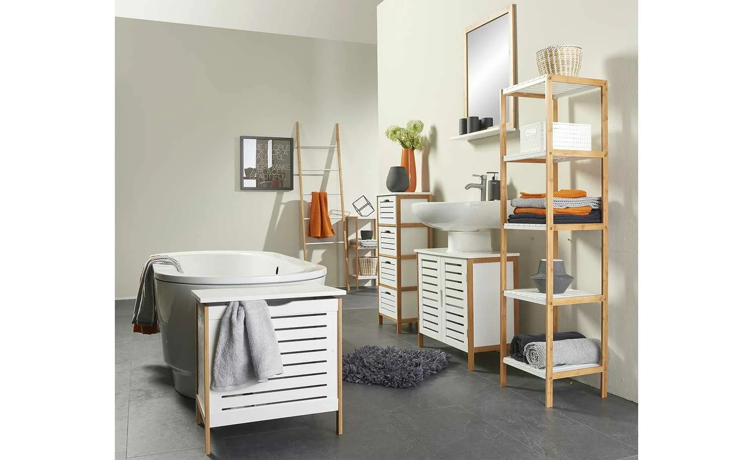 uno Spiegel mit Ablage Clio 9 uno Spiegel mit Ablage Clio – Bild 9