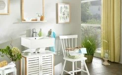 uno Spiegel mit Ablage Clio 21 uno Spiegel mit Ablage Clio -Badaccessoires Verkäufe 599455901 5 202002102233