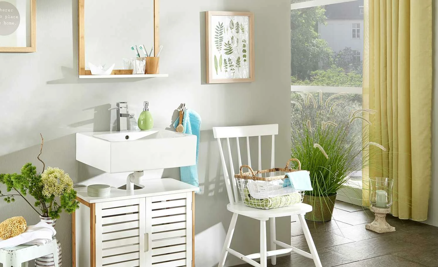 uno Spiegel mit Ablage Clio 8 uno Spiegel mit Ablage Clio – Bild 8