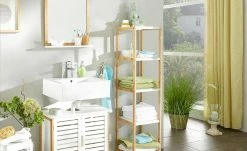 uno Spiegel mit Ablage Clio 20 uno Spiegel mit Ablage Clio -Badaccessoires Verkäufe 599455901 6 202002102233