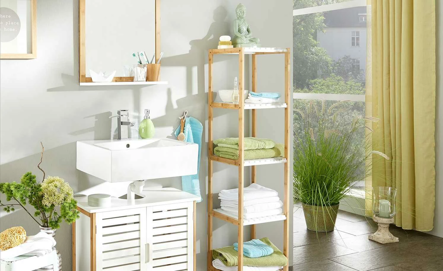 uno Spiegel mit Ablage Clio 7 uno Spiegel mit Ablage Clio – Bild 7