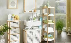 uno Spiegel mit Ablage Clio 19 uno Spiegel mit Ablage Clio -Badaccessoires Verkäufe 599455901 7 202002102233