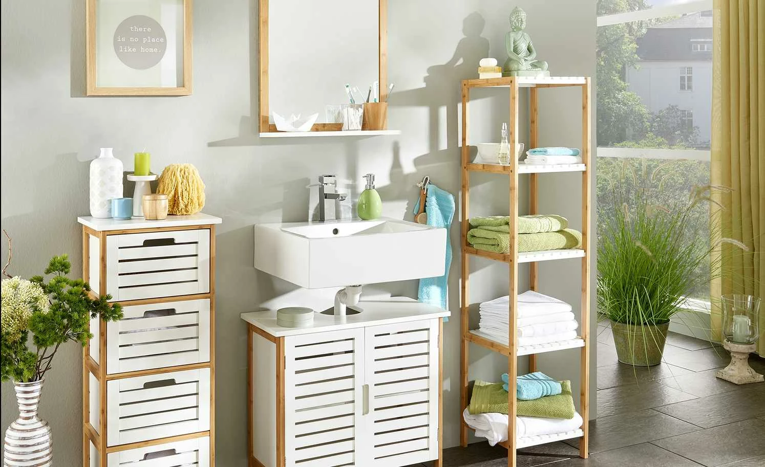 uno Spiegel mit Ablage Clio 6 uno Spiegel mit Ablage Clio – Bild 6