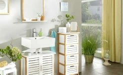 uno Spiegel mit Ablage Clio 18 uno Spiegel mit Ablage Clio -Badaccessoires Verkäufe 599455901 8 202002102233