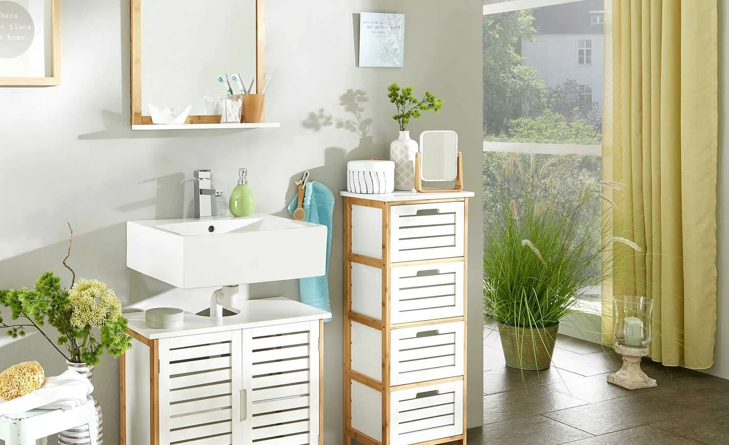 uno Spiegel mit Ablage Clio 5 uno Spiegel mit Ablage Clio – Bild 5