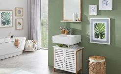 uno Spiegel mit Ablage Clio 17 uno Spiegel mit Ablage Clio -Badaccessoires Verkäufe 599455901 9 202002102233