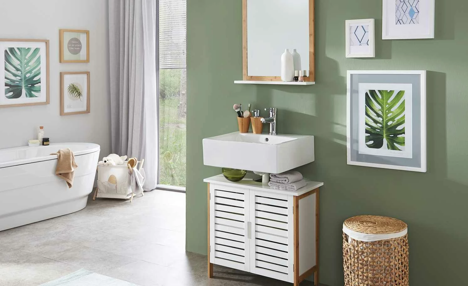 uno Spiegel mit Ablage Clio 4 uno Spiegel mit Ablage Clio – Bild 4