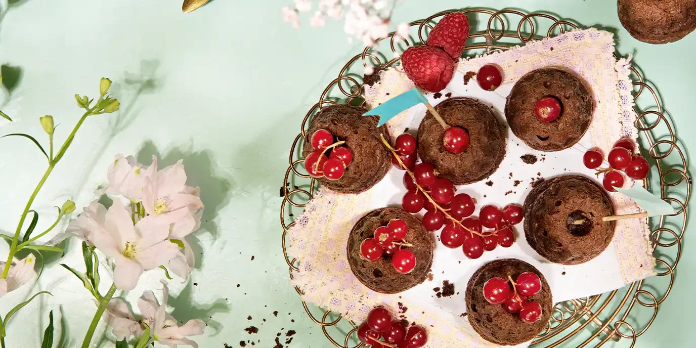 Badaccessoires Verkäufe -Badaccessoires Verkäufe 6 1