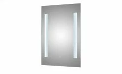 LED-Badspiegel Steinsee | 50|cm 9 LED-Badspiegel Steinsee | 50|cm -Badaccessoires Verkäufe 72329 5 201911132243