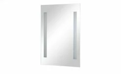 LED-Badspiegel Steinsee | 50|cm 10 LED-Badspiegel Steinsee | 50|cm -Badaccessoires Verkäufe 72329 6 201911132243